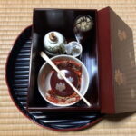 Whisk Your Own Matcha: A Zen Tea Ceremony Experience - The Location and Accessibility