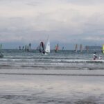 Whispers of Kamakura: Jeans Full-Day Daibutsu & Hidden Walk - Key Points