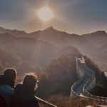 Wild Great Wall Huanghuacheng Half Day Tour - Why Travelers Love This Tour