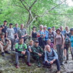 Wildlife and Jungle Adventure - 01Day in Phong Nha - What to Expect on the Day