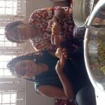 Women Empowerment Project(Nepali cooking class & jewelry workshop - The Experience’s Value for Money
