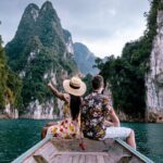 Wonders of Khao Sok Discovery with Guaranteed Departure - Final Thoughts