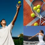 World English Camp, Ages 10-55 - FAQ Section