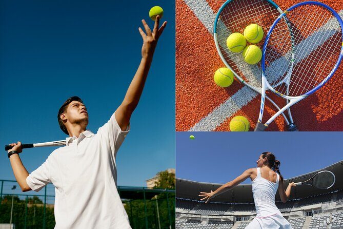 World English Camp, Ages 10-55 - FAQ Section