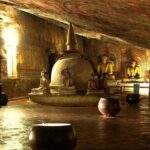 World Heritage Sigiriya and Dambulla Day Tour - What Sets This Tour Apart?