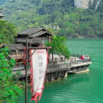 Wuhan: 2-Day Xiling Gorge & Three Gorges Waterfall Tour - Exploring the Details of the 2-Day Itinerary