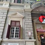 Wuhan: Architectural Ruins Walking Tour - What Makes This Tour Stand Out?