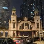Wuhan: Hankou Night Tour with Craft Beer Tasting - What Travelers Say About This Tour