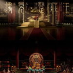 Wuhan Melody: River Legend, Hidden Heritage & Craft Workshop - Strolling Along the Yangtze River: Hankou Riverside Promenade