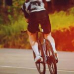 Wuhan: Night Cycling Tour with Yellow Crane Tower Views - The Practical Side of the Tour