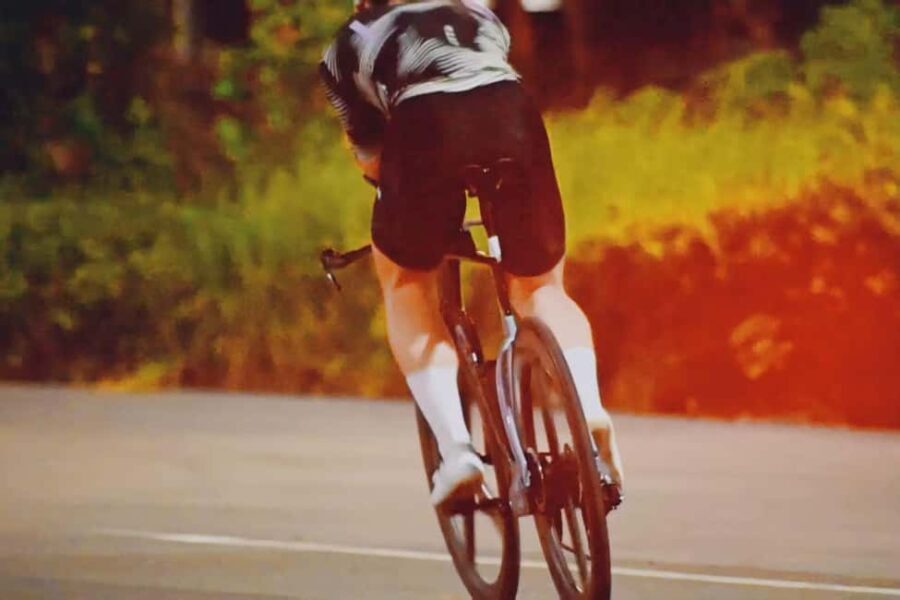 Wuhan: Night Cycling Tour with Yellow Crane Tower Views - The Practical Side of the Tour