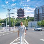 Wuhan: Yellow Crane Tower and Hubu Alley Guided Tour - FAQ