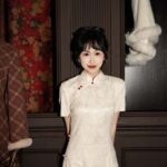 Wuhan: Yellow Crane Tower, East Lake & Hankow Tour - East Lake and Mo Hill Scenic Area: Nature’s Quiet Corner