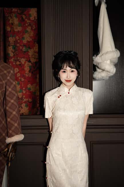 Wuhan: Yellow Crane Tower, East Lake & Hankow Tour - East Lake and Mo Hill Scenic Area: Nature’s Quiet Corner