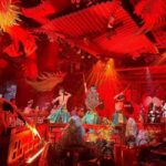 Wuhan: Yellow Crane Tower, Museum, & Banquet Tour - Practical Details and Tips