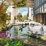 Wyndham Lynn Times Onsen Wellness - Practical Details and Tips