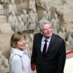 Xi an Terracotta Warriors tickets only - Final Thoughts: Who Should Book This Experience?