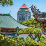 Xiamen City: Sea View, Handicraft & Local Market Tour - Practical Details & Value