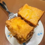 Xiamen Food & Culture Walk: Old Streets, Bites & Landmarks - Final Thoughts