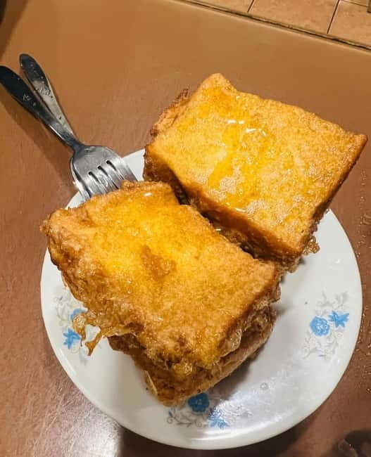 Xiamen Food & Culture Walk: Old Streets, Bites & Landmarks - Final Thoughts