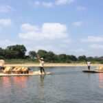 Xiamen Layover Tours:4h/8h From City Charms to Island Dreams - Discovering Gulangyu Island and City Combo in 8 Hours