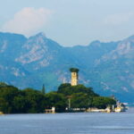 Xiamen: Private City Highlights Tour with Gulangyu Island - What Makes This Tour Stand Out?