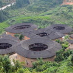 Xiamen's Hidden Gem: Private Day Tour to Tianluokeng Tulou - Is It Worth the Price?