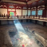 Xi'an: 5-Day Guided Tour with Meals and Transfers - Exploring Xian: What’s Included and What It Means for You