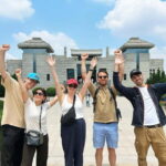 Xi'an Exclusive Terracotta Army Tour with Local Family Lunch - Why Travelers Love This Tour