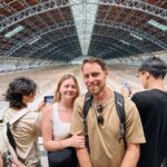 Xi'an: Exclusive Terracotta Army Tour with Local Family Lunch - Who Should Consider This Tour?