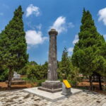 Xi'an: Famen Temple, Qianling, and Maoling Day Trip - What You’ll Take Away