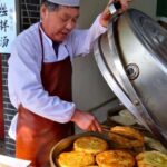 Xi'an: Full-Day Terracotta Warriors & Local Food Tour - The Itinerary: What You Can Expect