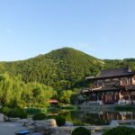 Xi'an: Guided Day Tour to Huaqing Palace & Terracotta Army - Practical Aspects and Value