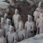 Xian Highlights: Terracotta Warriors, City Wall & Food Tour - What’s Included & Practical Tips