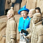 Xi'an in A Day: Terracotta Army & City Highlights with Lunch - What’s Included and What to Consider