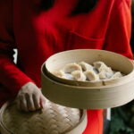 Xian: Market Tour and Cooking Class with Local Family - The Cozy Home Kitchen and Cooking Lessons