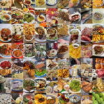 Xi'an: Morning Market, Food, Landmark & Handcraft Experience - What’s Included and Practical Details