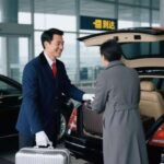 Xi'an: Private Layover Tour with Choice of Duration - Key Points