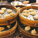 Xi'an: Tang Dynasty Music and Dance Show with Dinner Option - Authentic Cultural Experience