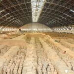 Xian: Terracotta Army Admission Ticket - Why Choose This Ticket-Only Experience?