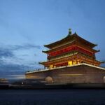 Xi'an: Terracotta Army and Lishan Garden Private Tour - Why This Tour Offers Great Value