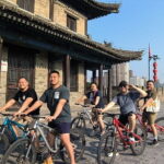 Xi'an: Terracotta Army, Big Goose Pagoda & City Wall Private Tour - Why This Tour Works for You