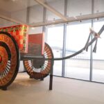 Xi'an: Terracotta Army & Shaanxi Archaeology Museum Day Trip - Who Will Love This Tour?