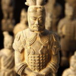 Xian: Terracotta Army Ticket Guided & Transfer Tour Option - What To Expect from the Tour