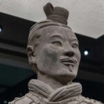 Xi'an Terracotta Army Tickets Booking Service - FAQ
