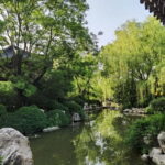 Xi'an: Terracotta Warriors, Huaqing Palace & City Night Tour - The Practical Side: What to Expect and Tips