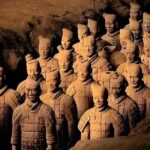 Xi'an: Terracotta Warriors Museum All-Inclusive Bus Tour - Exploring the Three Main Pits