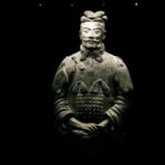 Xi'an: Terracotta Warriors Tour with Noodle Making - Frequently Asked Questions