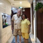 Xi'an: Traditional Chinese Massage or Spa with Meal - A Detailed Look at the Experience