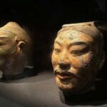 Xi'an:Terracotta Army Guided Tour by Expert Guide w/Transfer - Who Should Book This Tour?